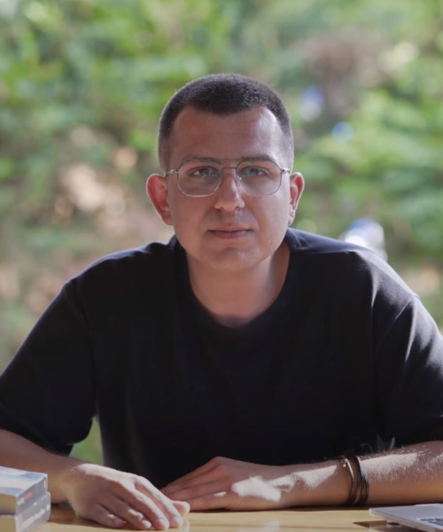 Türk Psikolog Phoenix