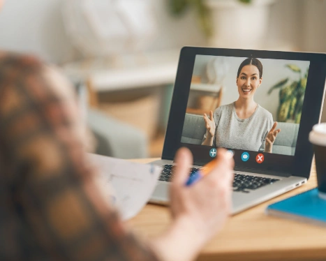 Türk Psikolog Phoenix