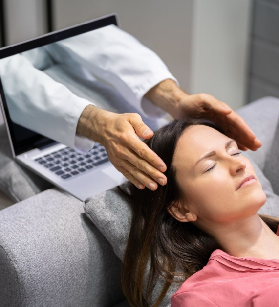 Online Türk Psikolog, Phoenix