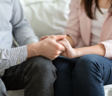 Phoenix aile terapisi