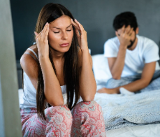 Phoenix cinsel terapi