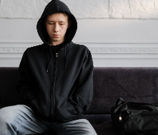 Phoenix ergen terapisi